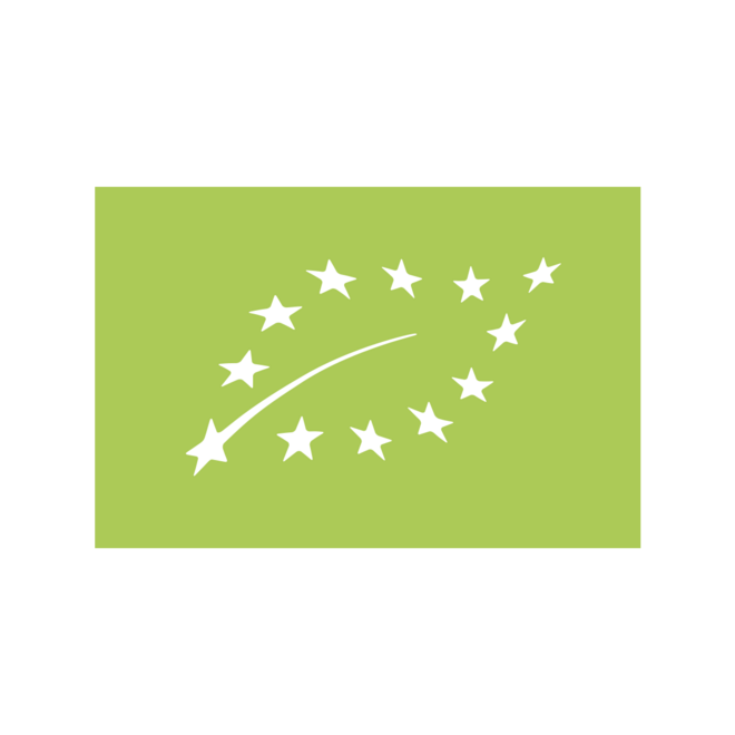 EU Organic