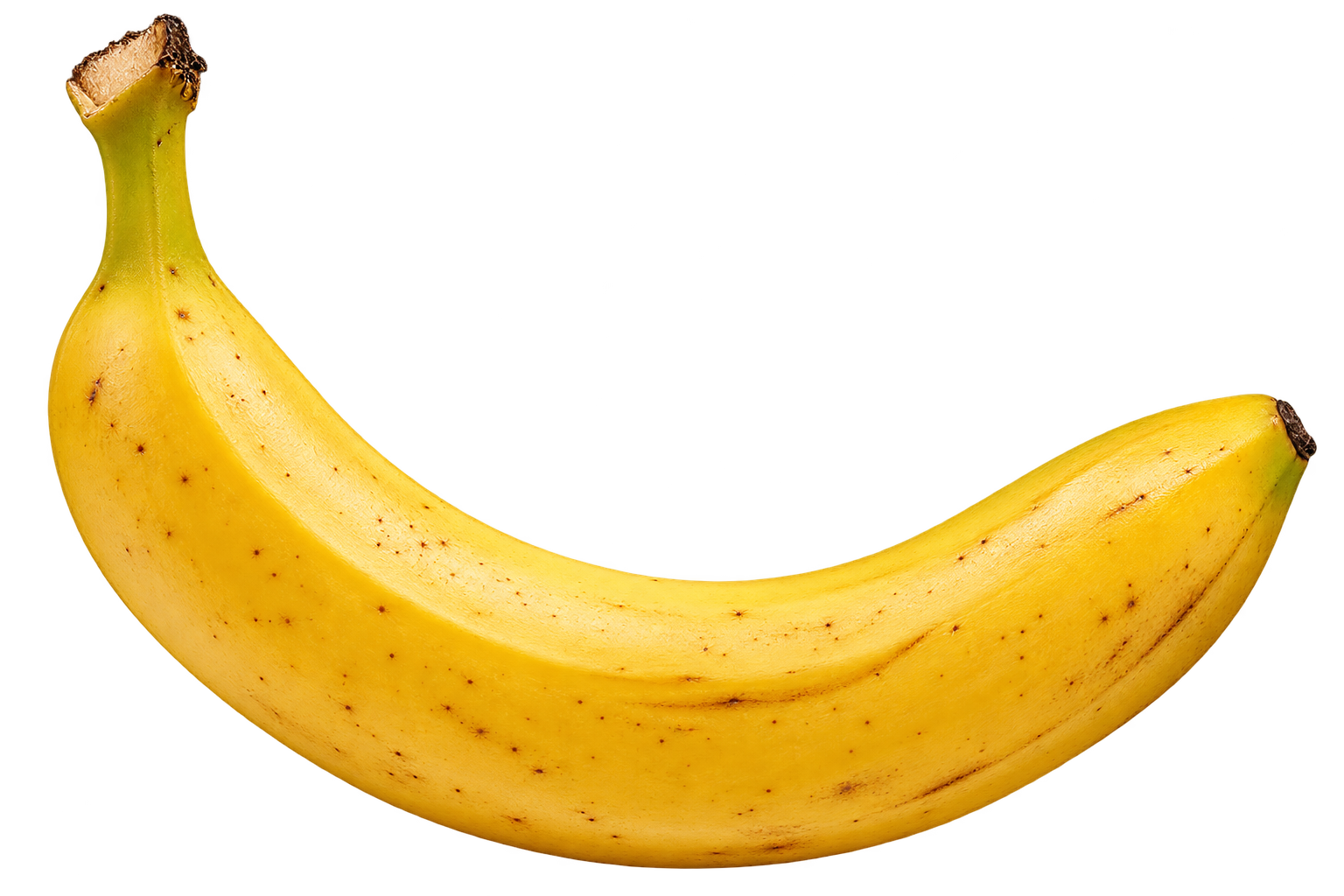 Paco Banana
