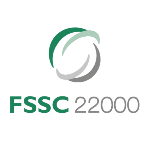 FSSC 22000